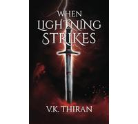 When Lightning Strikes