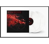 when love and death embrace-Import USA