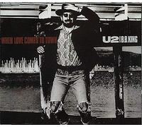 When Love Comes To Town