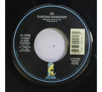 When Love Comes To Town