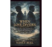 When Love Divides: A Character Study of Jacob Elordi and Shazad Latif’s Performances in Wuthering Heights 2026