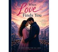 When Love Finds You