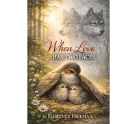 When Love Has Two Faces: A Story of Borrowed Belief