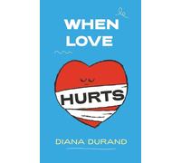 When Love Hurts