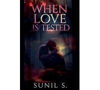 When Love Is Tested
