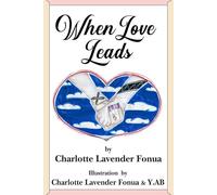 When Love Leads