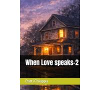 When Love speaks-2