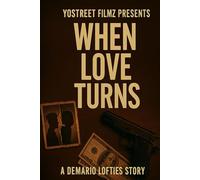 When Love Turns