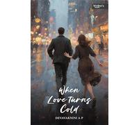 When love turns cold