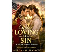 When Loving is a Sin.: A love that didn´t ask permission.