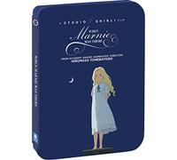When Marnie Was There