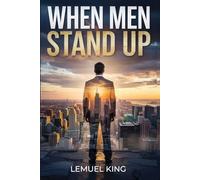 When Men Stand Up