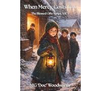 When Mercy Costs You