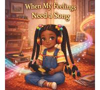 When My Feeling Need A Song