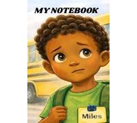 When My Feelings Are To much At School My Notebook: write, draw, color