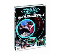 When Nature Calls
