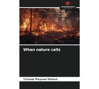 When nature calls