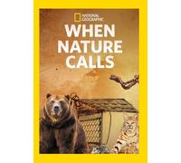 When Nature Calls (DVD)
