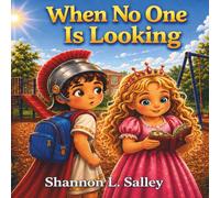 When No One Is Looking