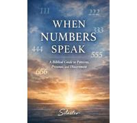 When Numbers Speak