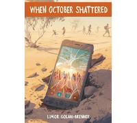 When October Shattered: The Morning the Sun Turned Dark