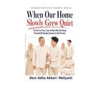 When Our Home Slowly Grew Quiet: For the First Time, I Saw the Man Who Had Always Protected Me Needing Someone to Hold His Arm