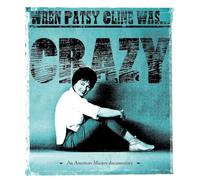 When Patsy Cline Was Crazy