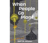 When People Go Plonf