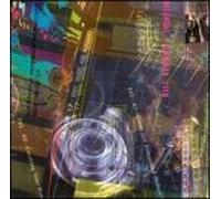 When People Were Shorter - Bill Kennedy's Showtime