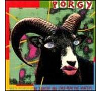 When People Were Shorter - Porgy