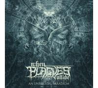 When Plagues Collide The Unbiblical Paradigm (CD)
