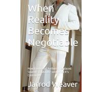 When Reality Becomes Negotiable: How Emotional Authority Replaced Shared Standards-and What It’s Costing Us