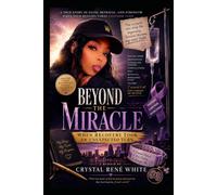 When Recovery Took an Unexpected Turn: Beyond the Miracle
