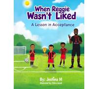 When Reggie Wasn't Liked