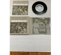 When Rhythm Was King - Various Artists