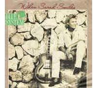 When Sarah smiles (1990) / Vinyl single [Vinyl-Single 7'']
