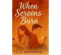 When Screens Burn: What We Missed When We Weren't Looking