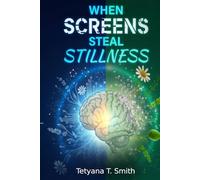 When Screens Steal Stillness: How Vitamin B6 and the B-Complex Restore the Overstimulated Nervous System