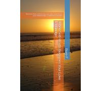 When Self-Worth Becomes Your Love Language: Discover how embracing your value transforms your relationships, confidence and life.