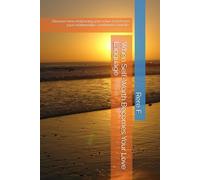 When Self-Worth Becomes Your Love Language: Discover how embracing your value transforms your relationships, confidence and life.