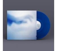 Eyolf Dale When Shadows Dance (Vinyl LP) 12" Album Coloured Vinyl