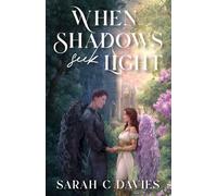 When Shadows Seek Light