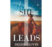 When She Leads