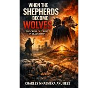 When Shepherds Become Wolves: The Crisis of Trust in Leadership