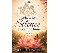 When Silence Became Home