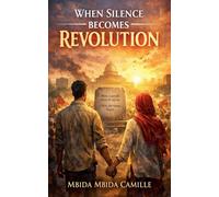 When Silence Becomes Revolution