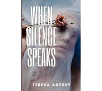 When Silence Breaks