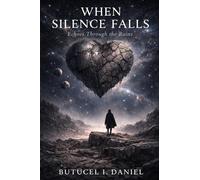 When Silence Falls: Echoes Through the Ruins
