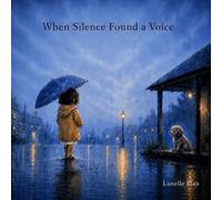 When Silence Found a Voice