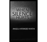 When Silence Hurts